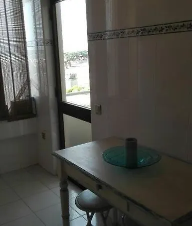 Apartamento T2 Em Frente A De Buarcos Figueira da Foz
